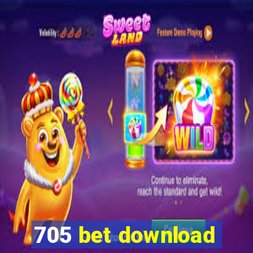 705 bet download